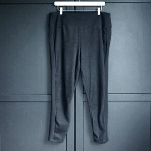 Sympli Women's Ponte Pant